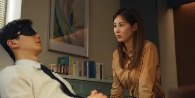 西檬之家-字母圈的aftercare是什么及重要性