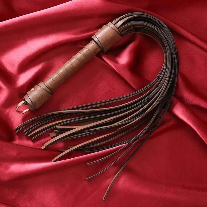 西檬之家-字母圈TK是什么意思？
