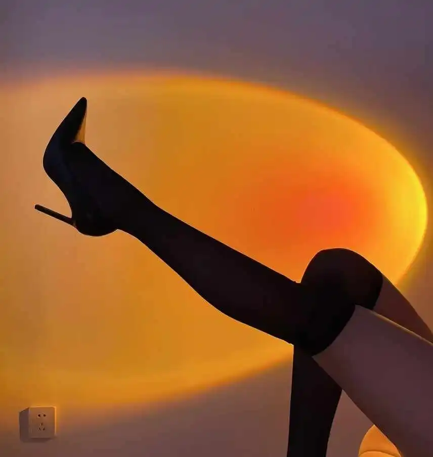 【西檬之家】字母圈新人入落指南-全面解析BDSM关键词术语