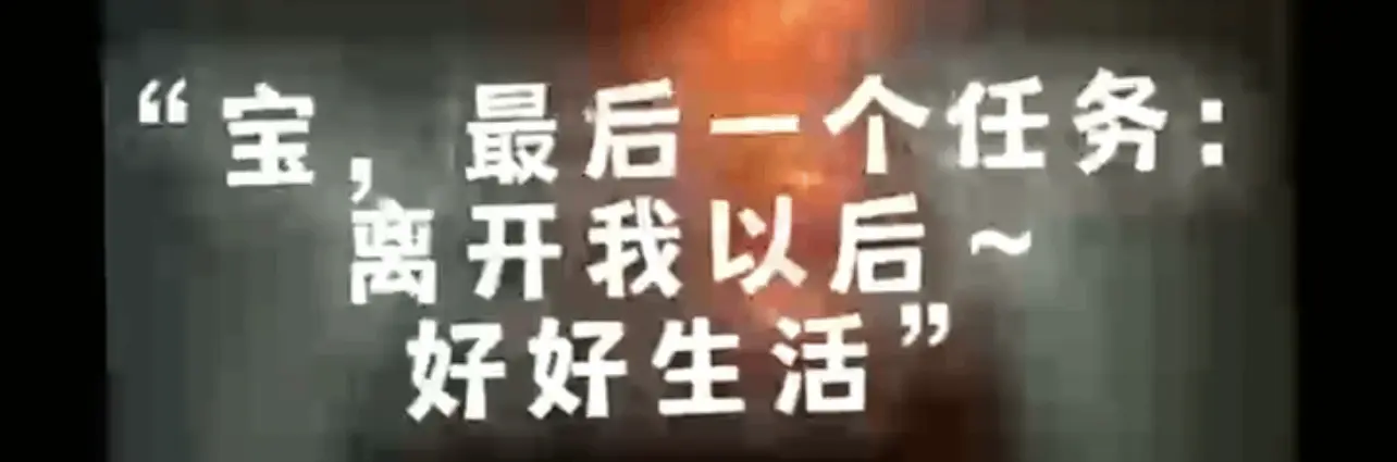 西檬之家-字母圈新人入圈指南：如何安全开启BDSM之旅