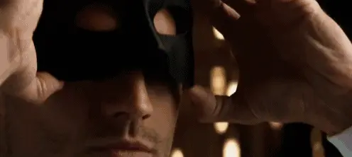 【西檬之家】字母圈的BDSM是什么意思？