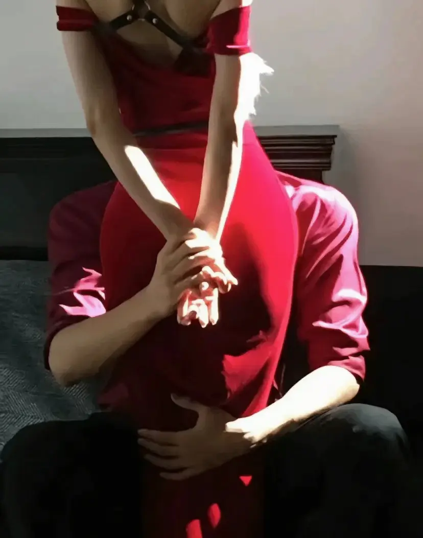 西檬之家-大圈新人入圈指南：如何安全探索BDSM世界