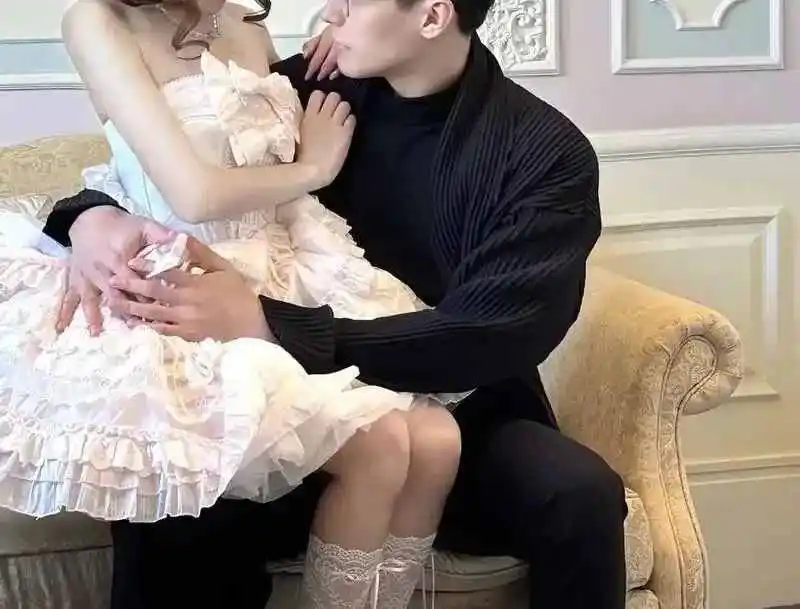 西檬之家-BDSM入圈指南：专业术语解析与新人入门
