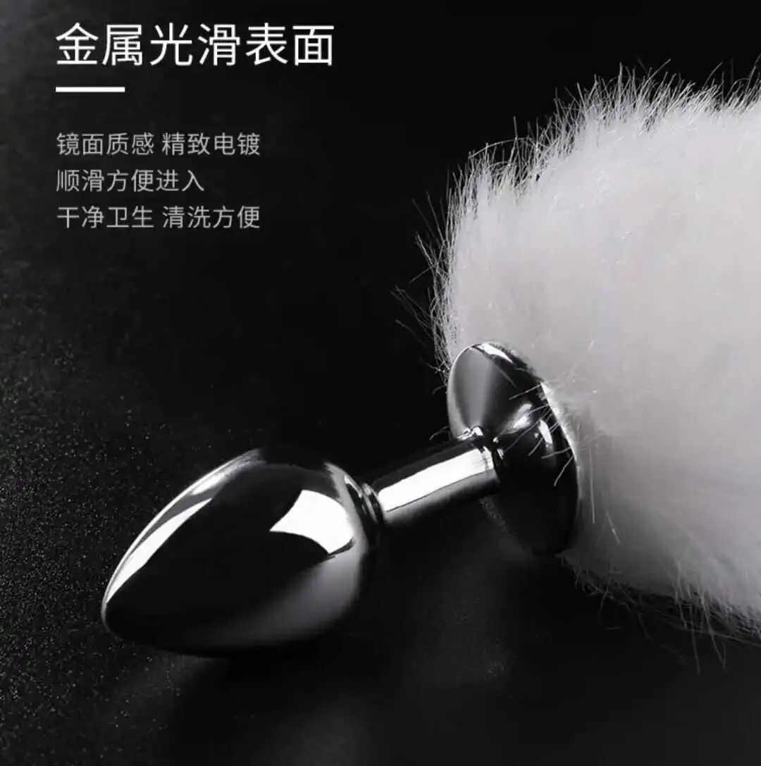 DT：实用指南