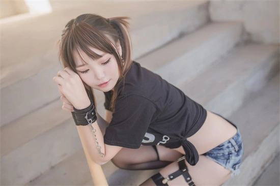 西檬之家-Brat属性是什么？BDSM字母圈新人必读指南