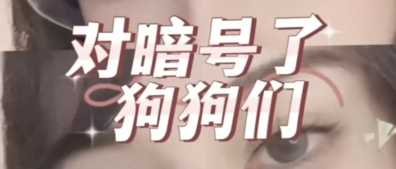【西檬之家】Ddlg是什么？字母圈新人必知的照护型关系指南