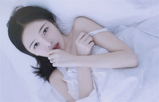 【西檬之家】字母圈新人入圈指南：从零开始认识BDSM文化