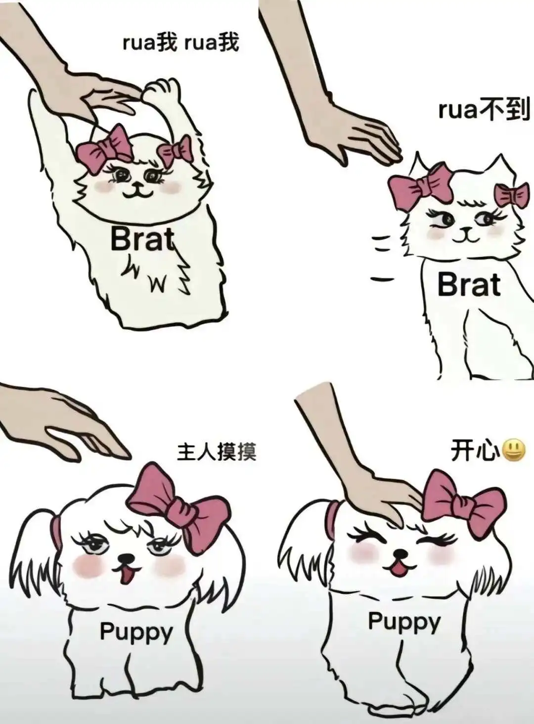 【西檬之家】字母圈新人入圈指南：理解BDSM的SSC原则与核心术语