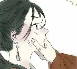 西檬之家-字母圈新人如何入圈？全面指南