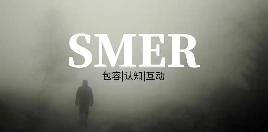 西檬之家-字母圈新人如何入圈？BDSM指南