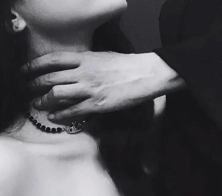 西檬之家-BDSM术语解析：新人入圈必读的指南