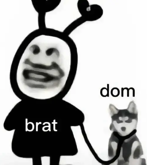 西檬之家-管教是什么？BDSM字母圈新人入圈指南