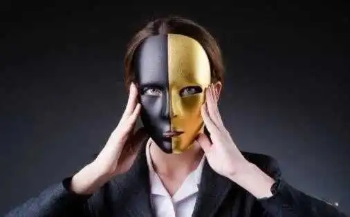 西檬之家-字母圈的aftercare是什么？新人快速入门指南！