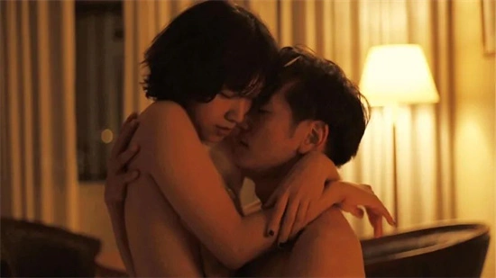 西檬之家-认识字母圈必备术语：k9是什么？(BDSM全解析)