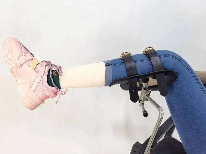 SM亚文化：实用指南