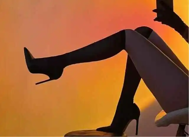 【西檬之家】斯慕圈新人指南：如何安全理解BDSM亚文化