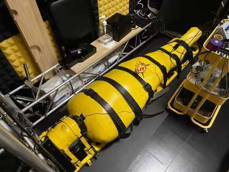 【西檬之家】M是什么意思？BDSM圈内角色科普与入圈指南
