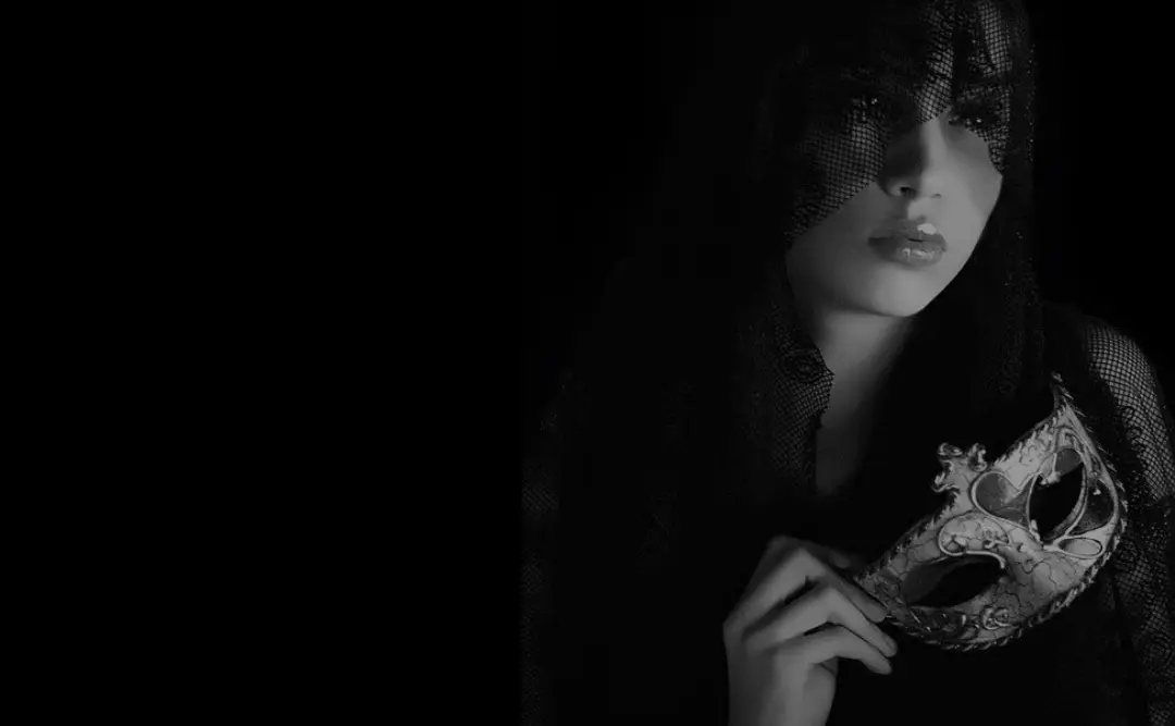 【西檬之家】小圈入门指南：BDSM新人的基础素养