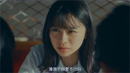 DT：实用指南