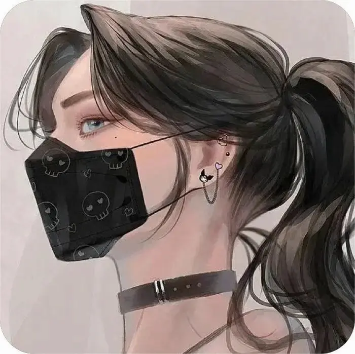 管教：实用指南