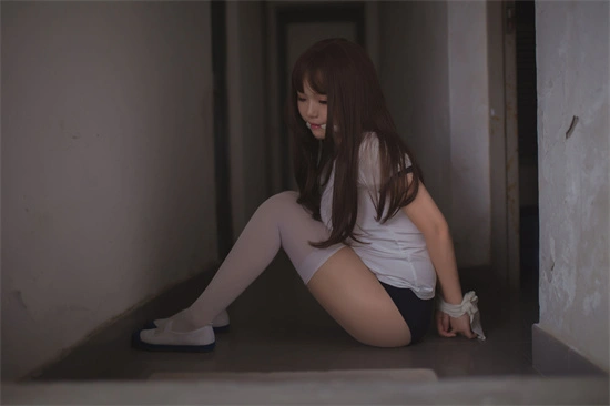 西檬之家-字母圈的践踏癖是什么？