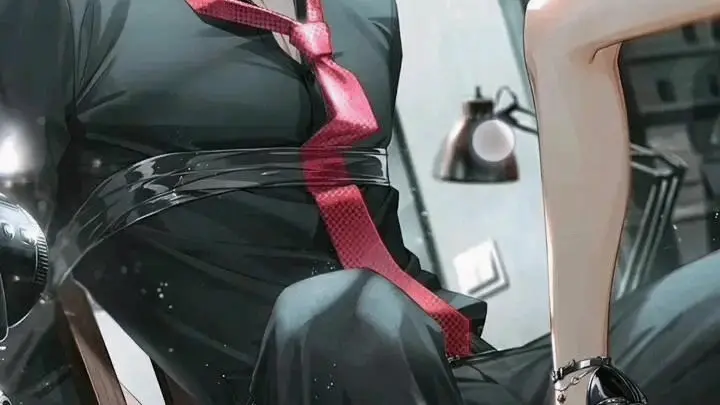 【西檬之家】BDSM字母圈新人入圈指南