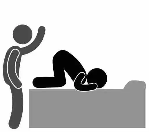 西檬之家-字母圈新人如何正确理解BDSM？