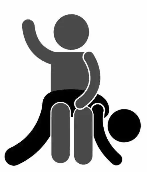 西檬之家-BDSM中的Sub是什么？