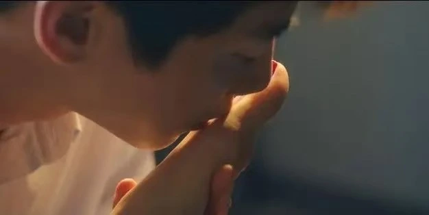 西檬之家-践踏癖是什么？BDSM字母圈新人必读