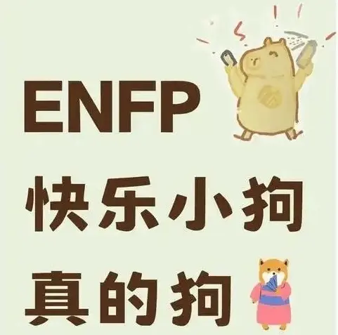 西檬之家-字母圈k9是什么？