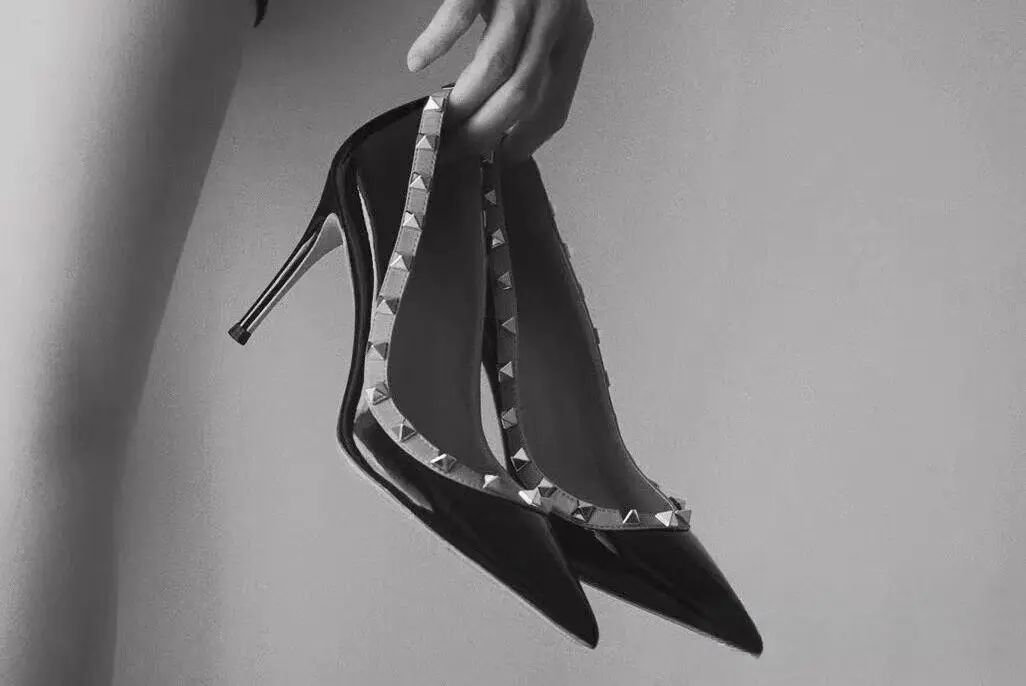 OTK - 微信图片_20251203212833_107_19