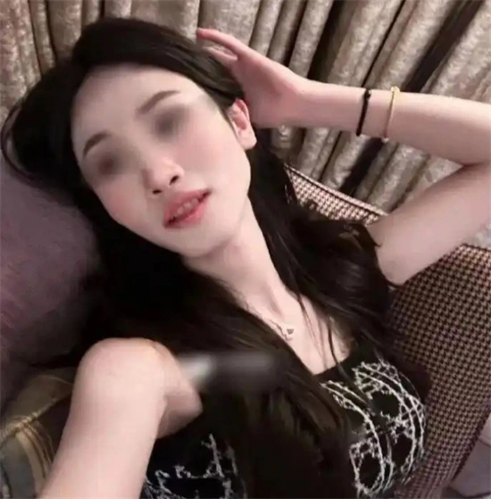 西檬之家：深入探索DDLG是什么及其在字母圈中的意义