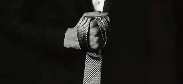 【西檬之家】理解字母圈s属性：BDSM实践指南