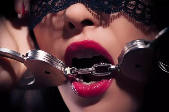 【西檬之家】BDSM字母圈DOM是什么意思？