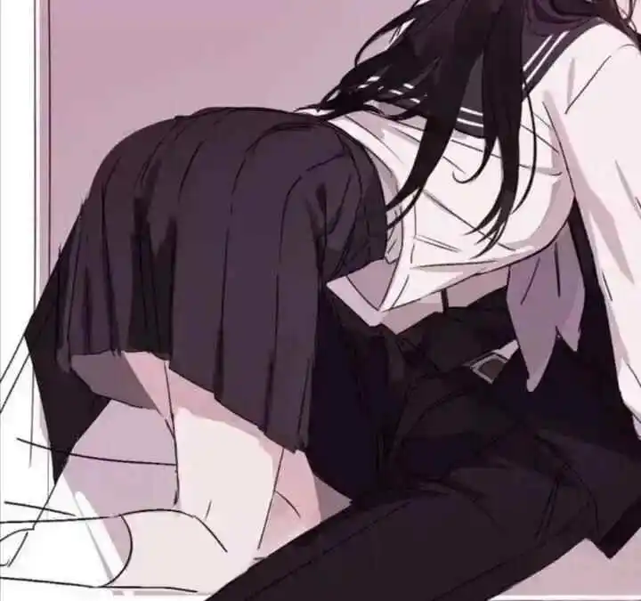 【西檬之家】DT是什么意思？BDSM圈新人的沟通入门课