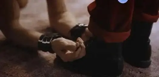 西檬之家-TK是什么？BDSM新人全面指南