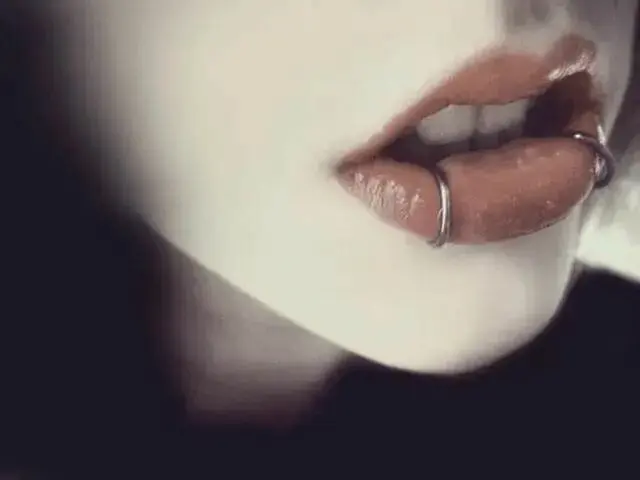 西檬之家-字母圈的BDSM核心术语解析