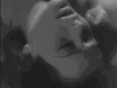 [西檬之家] 字母圈新人入圈指南：从基础术语到SSC原则