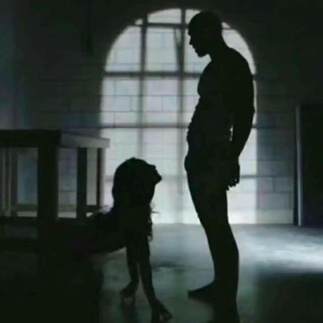 西檬之家-K9犬系是什么？了解BDSM字母圈中的犬系文化