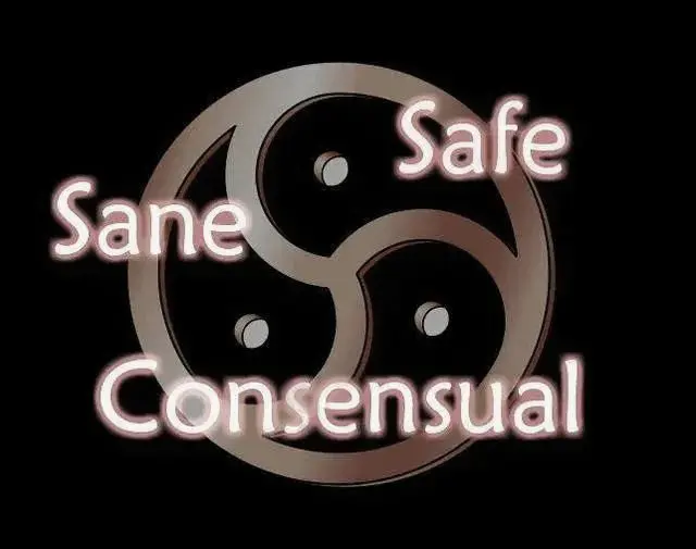 【西檬之家】字母圈新人入圈指南：SSC原则与术语解析
