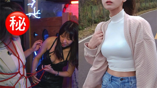 【西檬之家】BDSM字母圈中的Brat属性是什么？