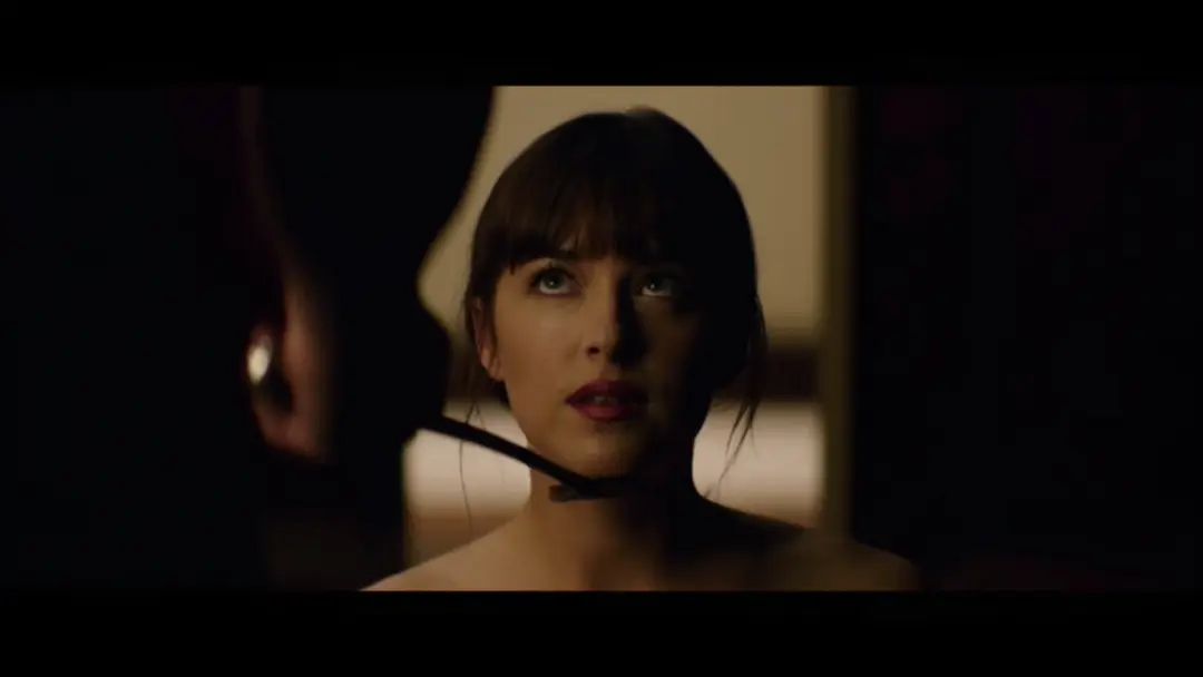 西檬之家-BDSM新手指南：理解字母圈核心术语